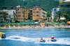 Dragos Beach Hotel 